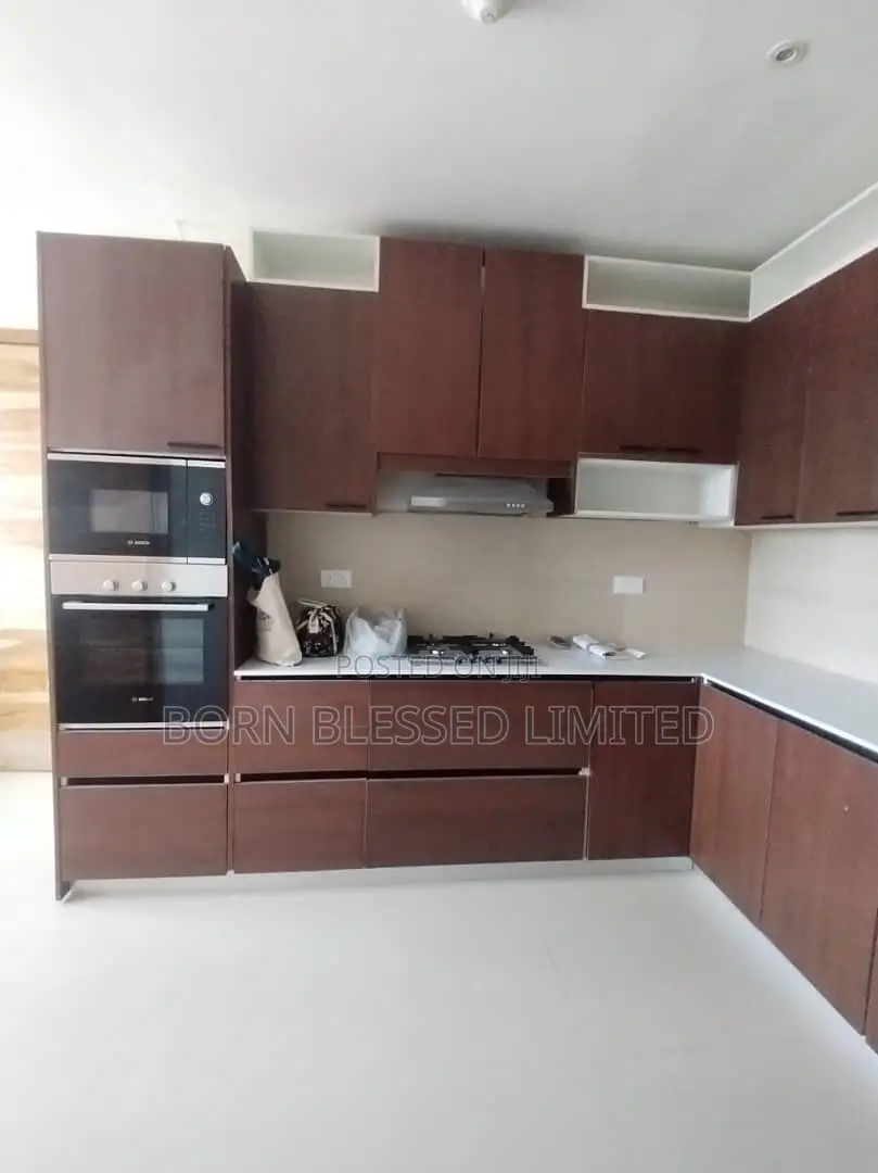 2bdrm Block of Flats in Victoral Island for rent in Victoria Island