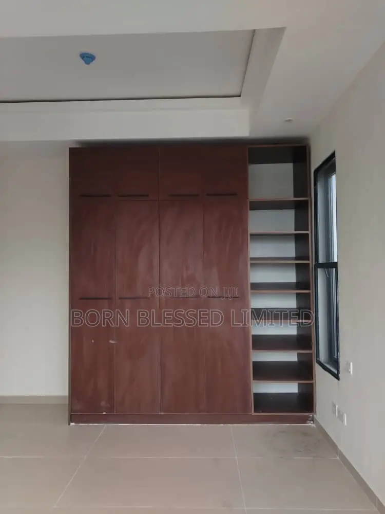2bdrm Block of Flats in Victoral Island for rent in Victoria Island