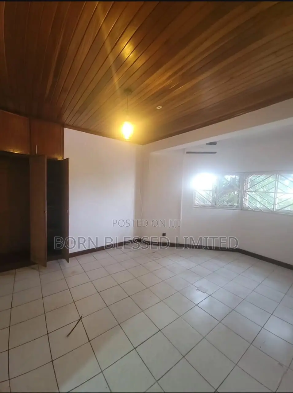 1bdrm Apartment in Ikoyi for rent in Old Ikoyi