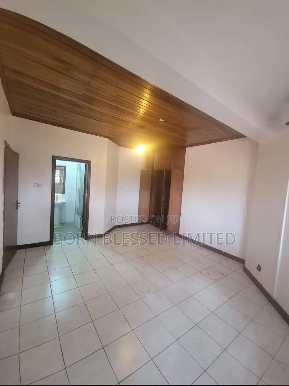 1bdrm Apartment in Ikoyi for rent in Old Ikoyi