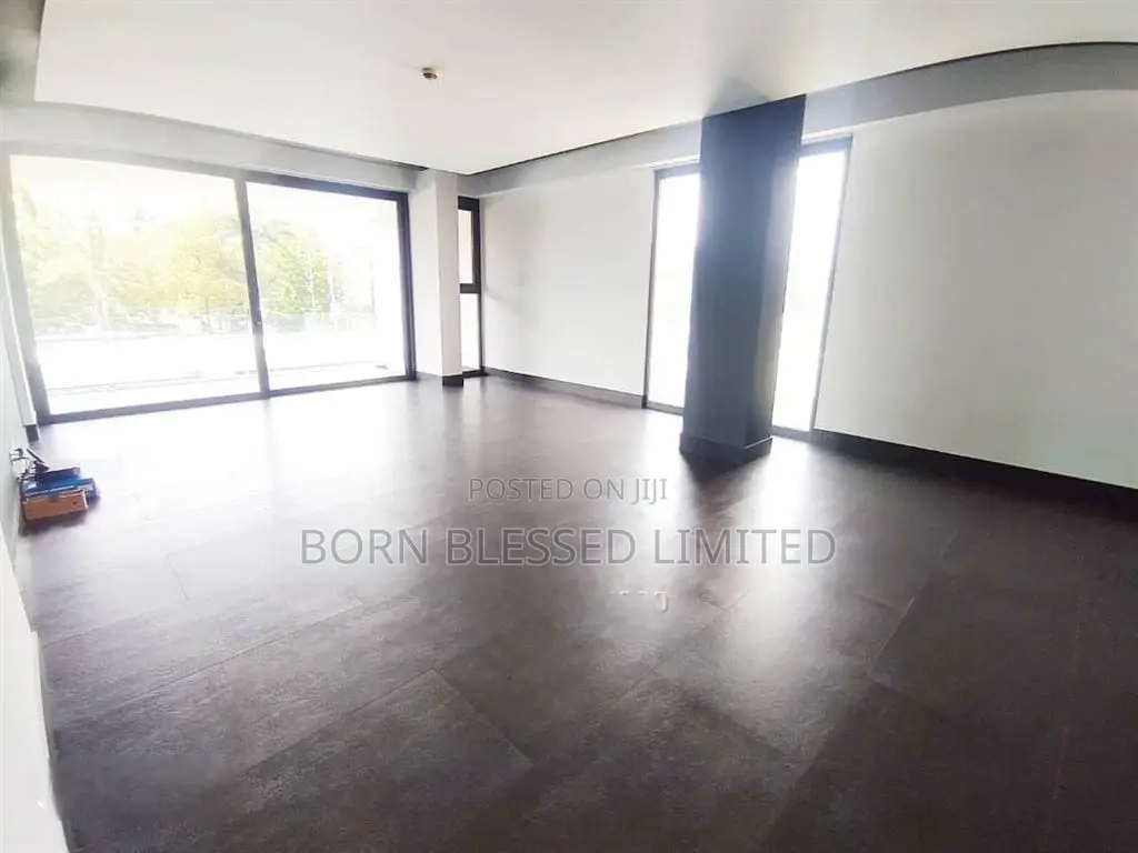 2bdrm Block of Flats in Ikoyi for rent in Old Ikoyi