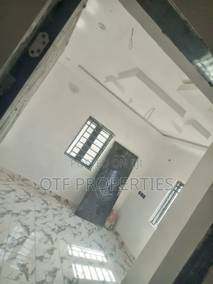 4bdrm Duplex in Fo1,Kubwa for sale in Kubwa