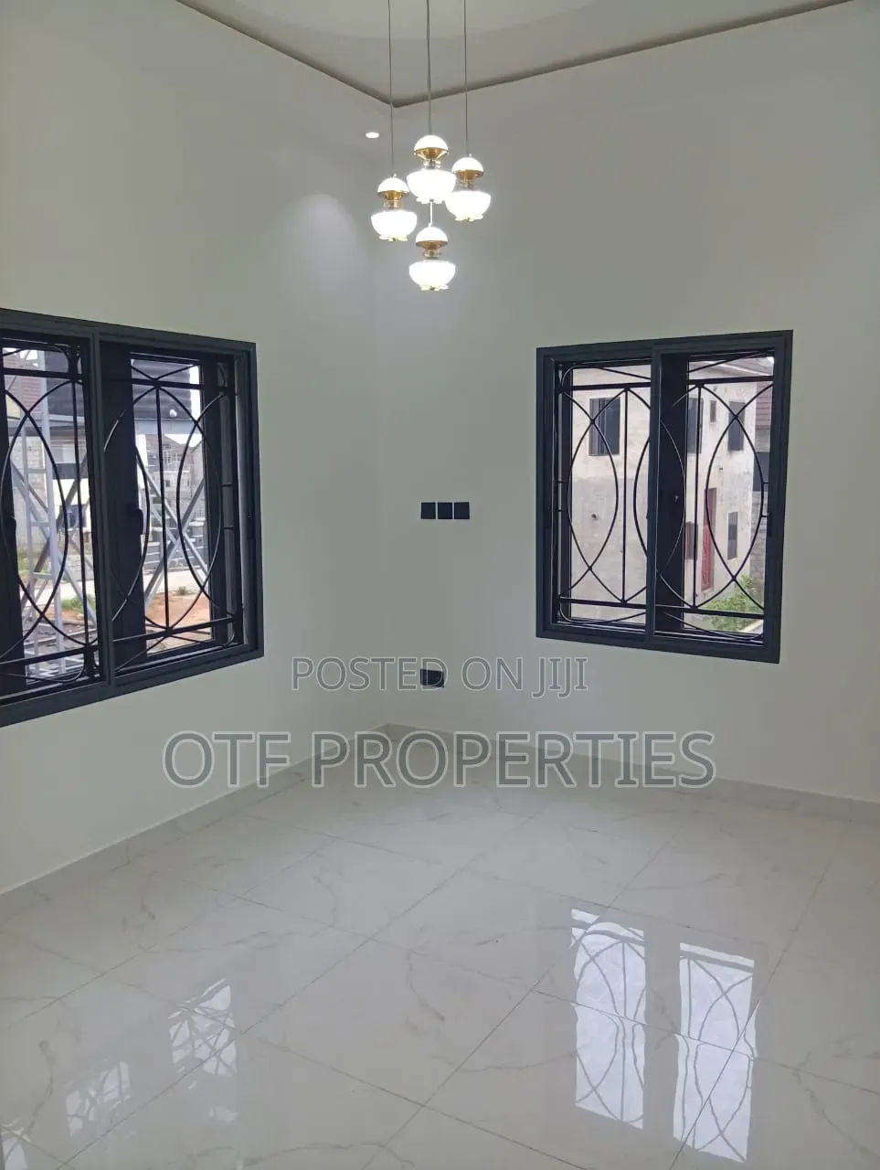 4bdrm Duplex in Fo1,Kubwa for sale in Kubwa