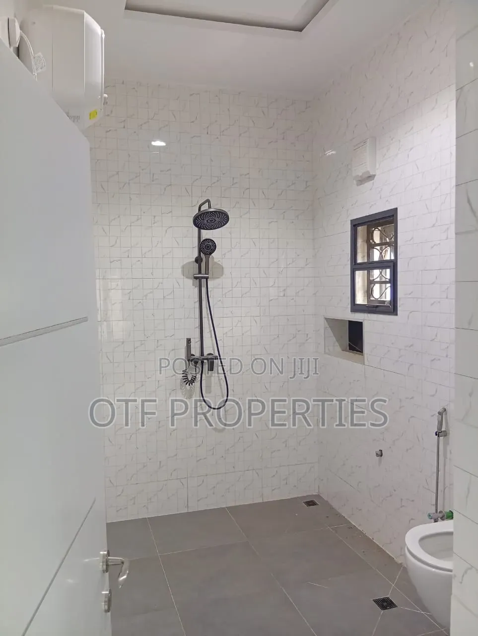 4bdrm Duplex in Fo1,Kubwa for sale in Kubwa