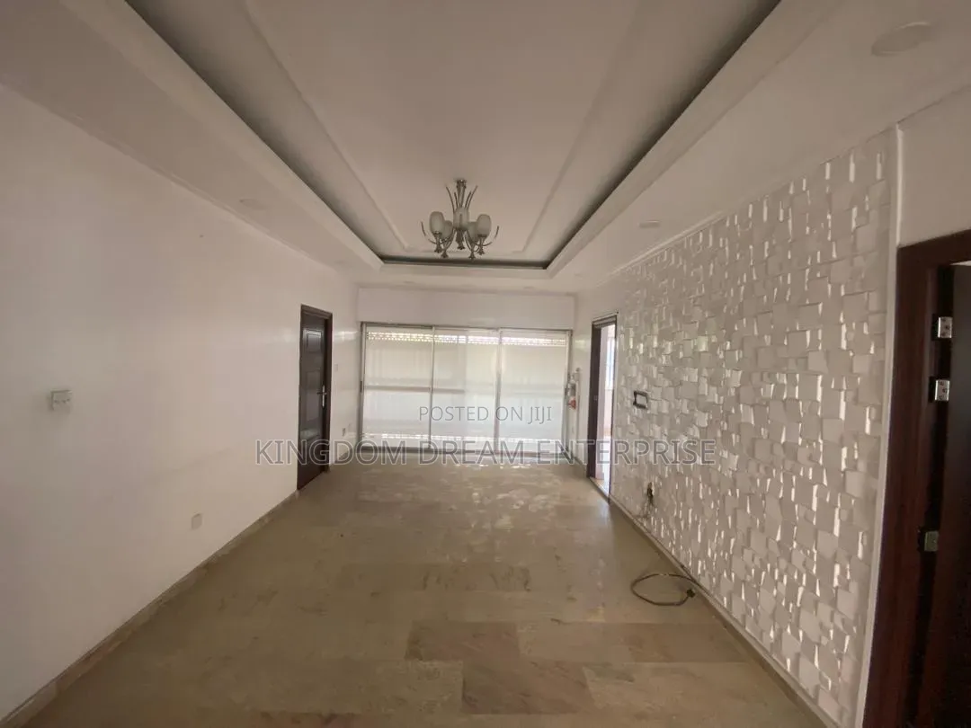 5bdrm House in Victoria Island, Sanusi Fafunwa for sale in Sanusi Fafunwa