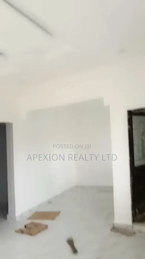 1bdrm Apartment in Apexion Estate, Rumuigbo for rent in Rumuigbo