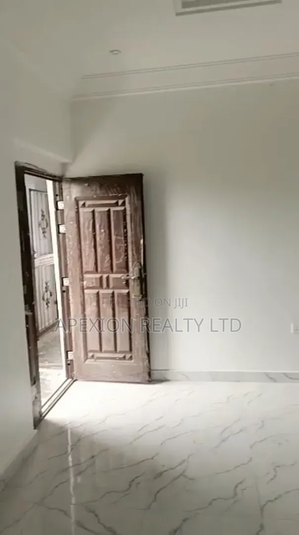 1bdrm Apartment in Apexion Estate, Rumuigbo for rent in Rumuigbo