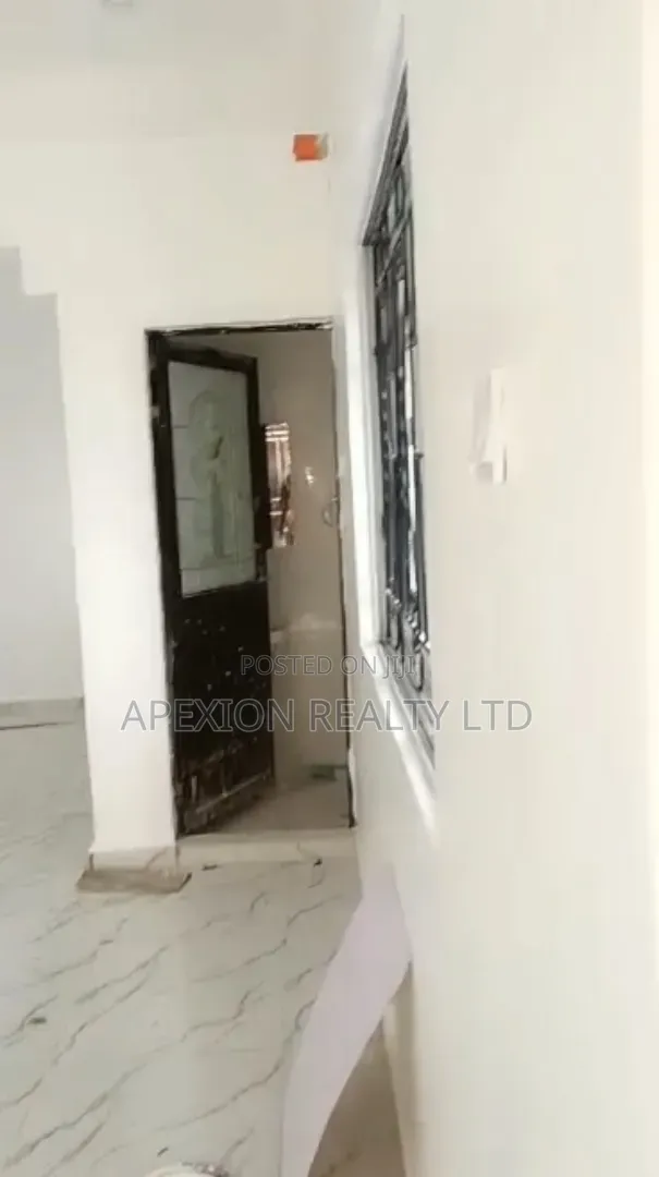 1bdrm Apartment in Apexion Estate, Rumuigbo for rent in Rumuigbo