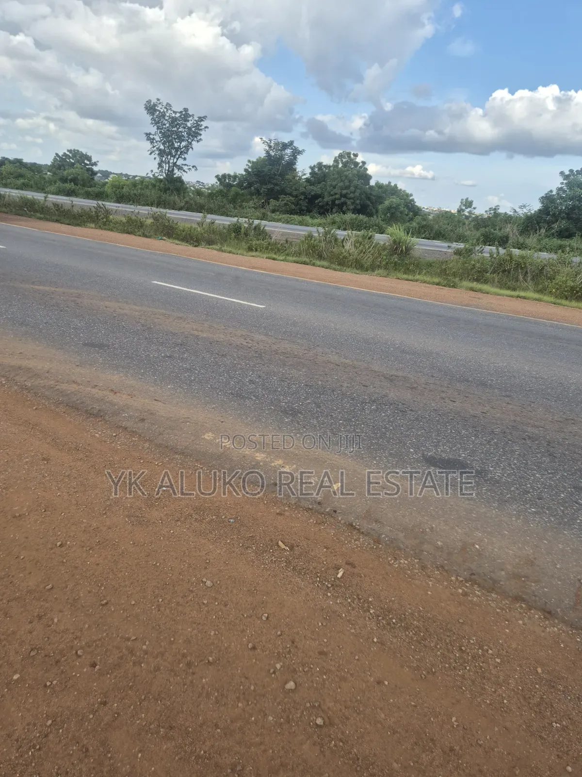 Certificate of Occupancy in Moro