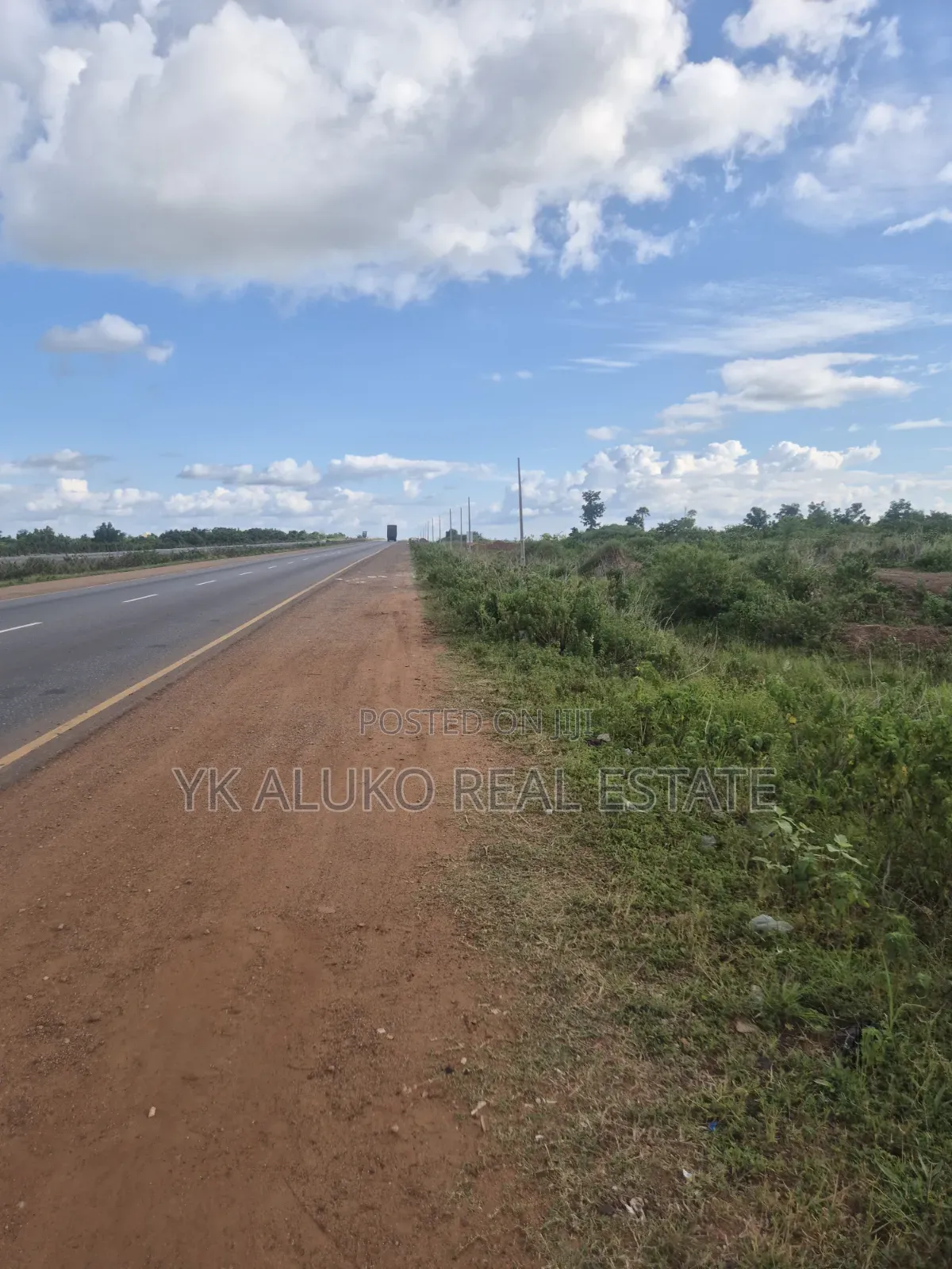 Certificate of Occupancy in Moro