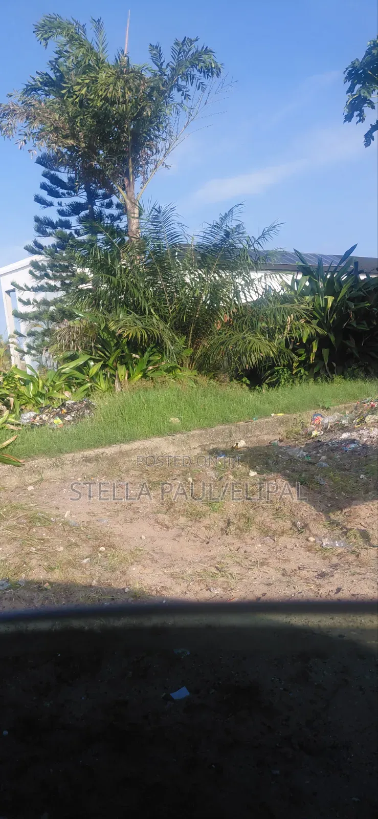Earn Up to 37% ROI | Co-Own Resell Prime Land in Ibeju-Lekki, Lagos in Eleko