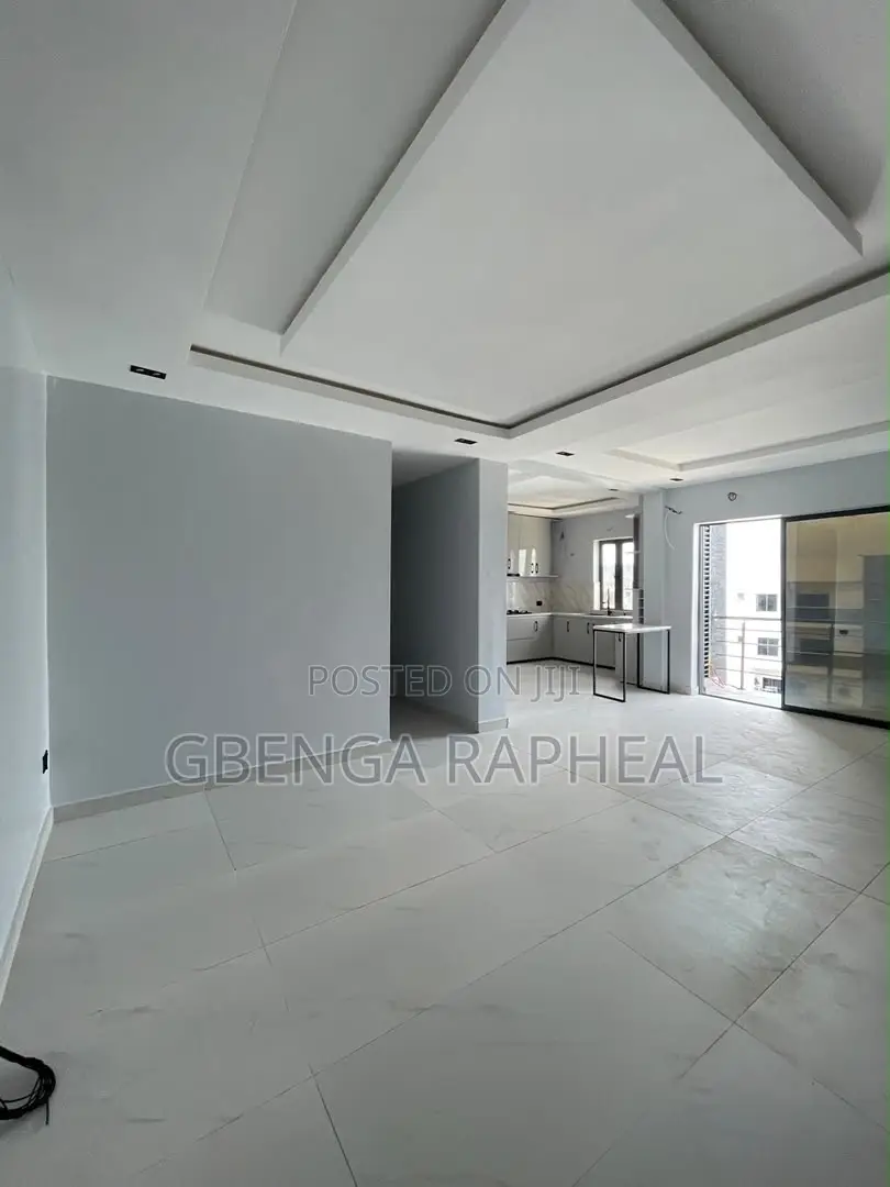 2bdrm Apartment in Ikate for sale in Ikate