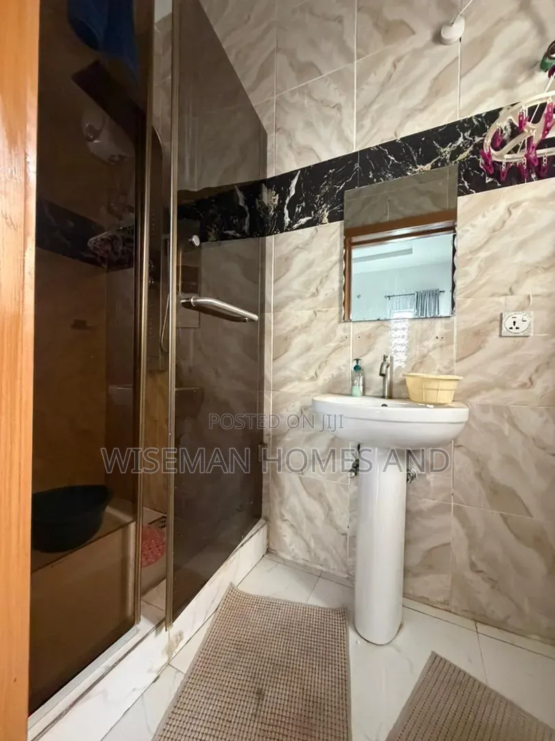 4bdrm Duplex in Ikota Lekki County for rent in Ikota