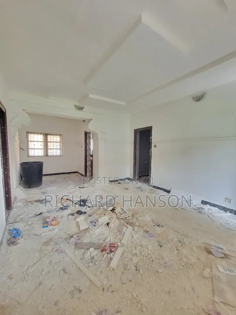 1bdrm Shared Apartment in Greenville, Ado / Ajah for rent in Ado / Ajah
