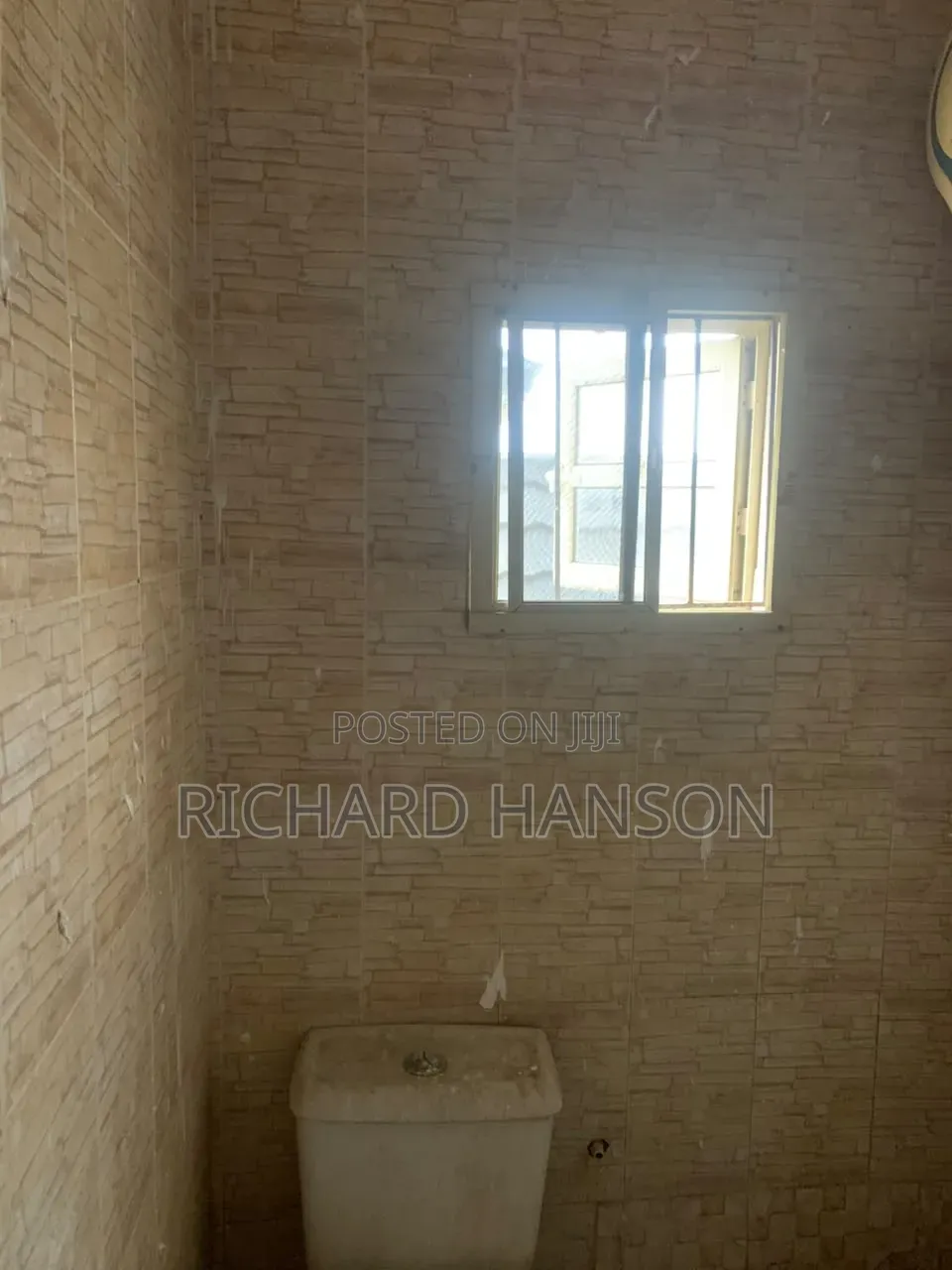 1bdrm Shared Apartment in Greenville, Ado / Ajah for rent in Ado / Ajah