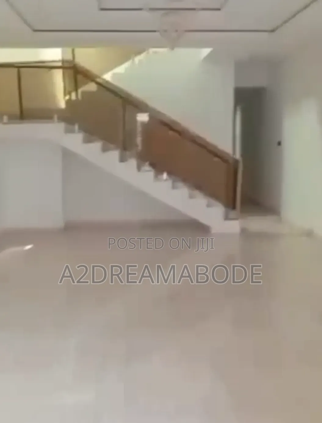 5bdrm Duplex in Olowora, GRA Phase 1 for rent in GRA Phase 1