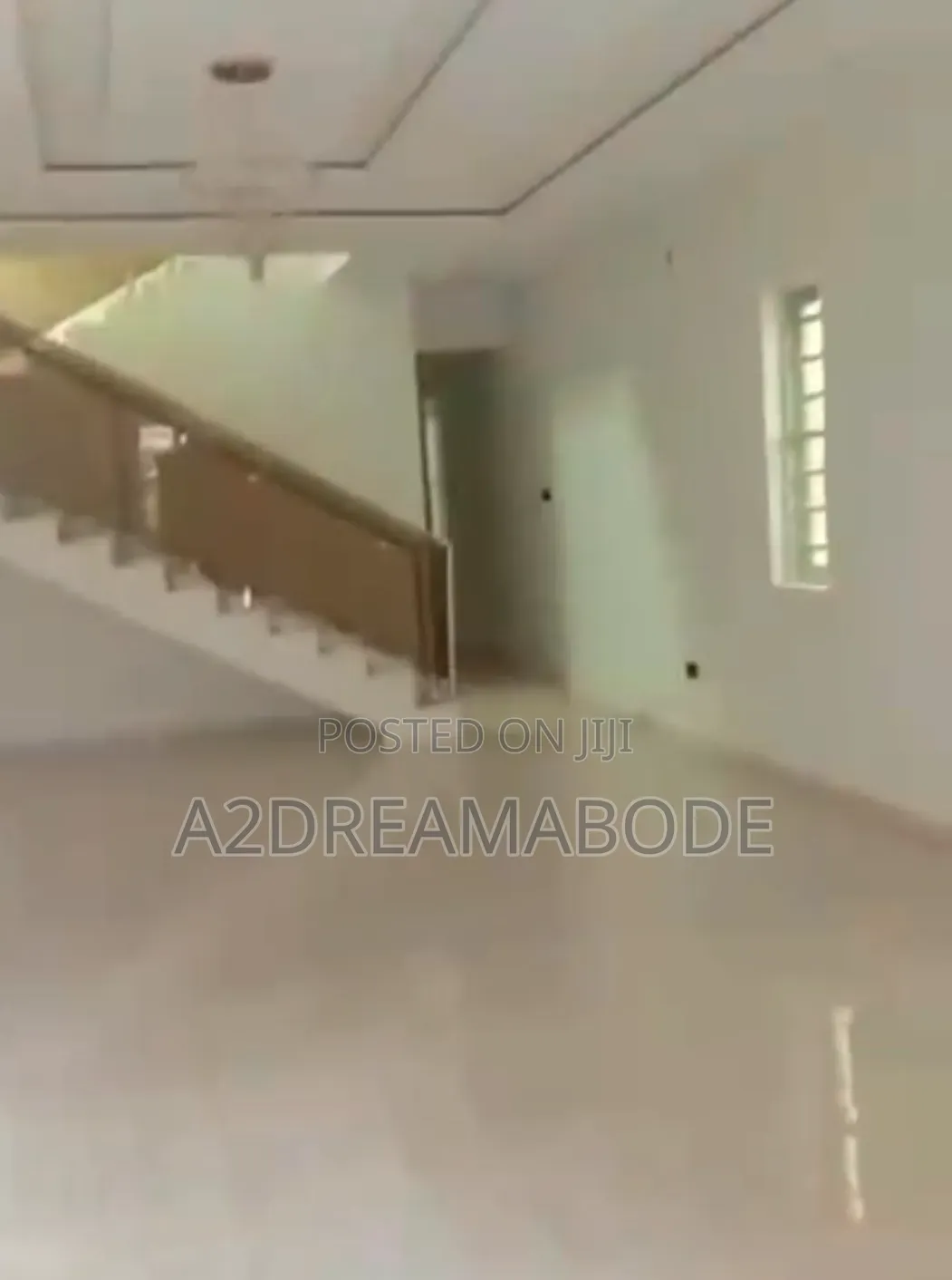5bdrm Duplex in Olowora, GRA Phase 1 for rent in GRA Phase 1