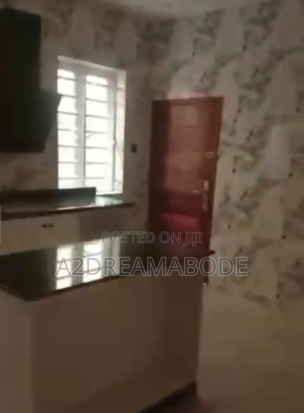 5bdrm Duplex in Olowora, GRA Phase 1 for rent in GRA Phase 1
