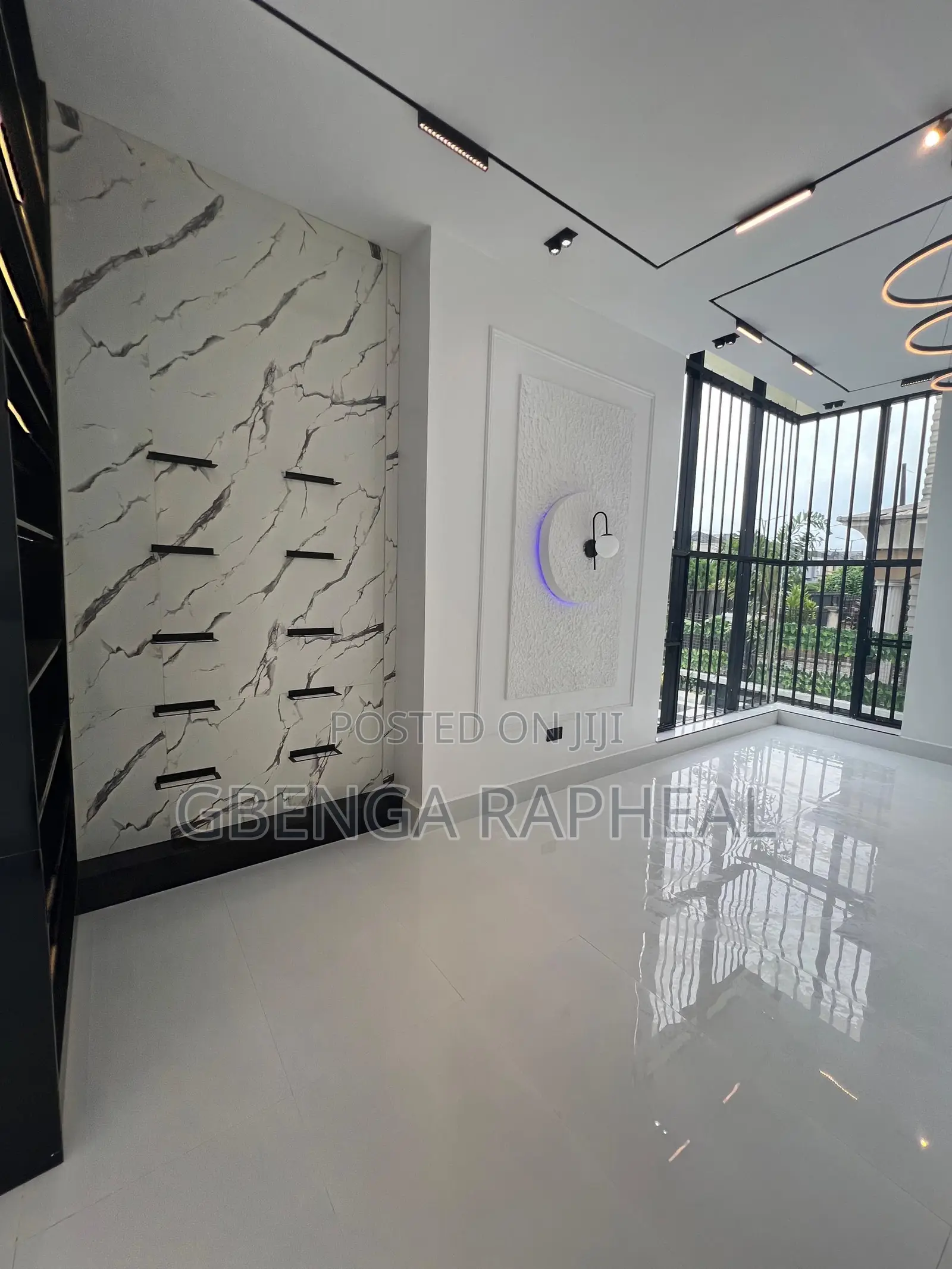 5bdrm Duplex in Ajah for sale in Ajah