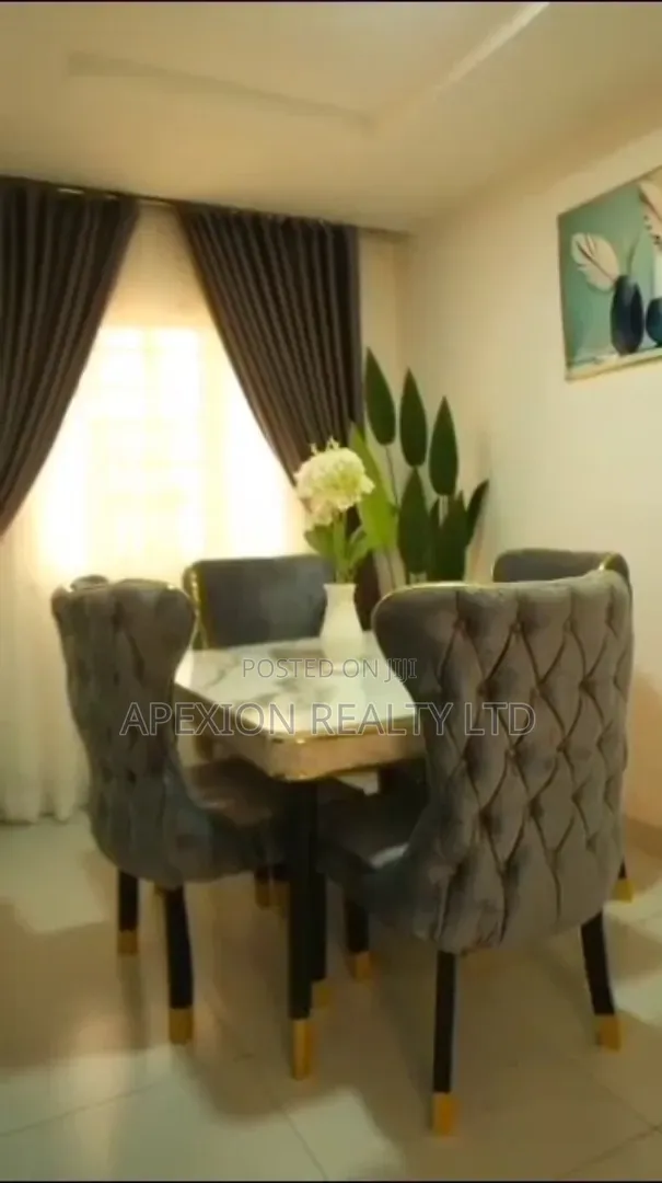 3bdrm Apartment in Opposite Buena Vista, Lagos Island / Lagos Island in Lagos Island / Lagos Island