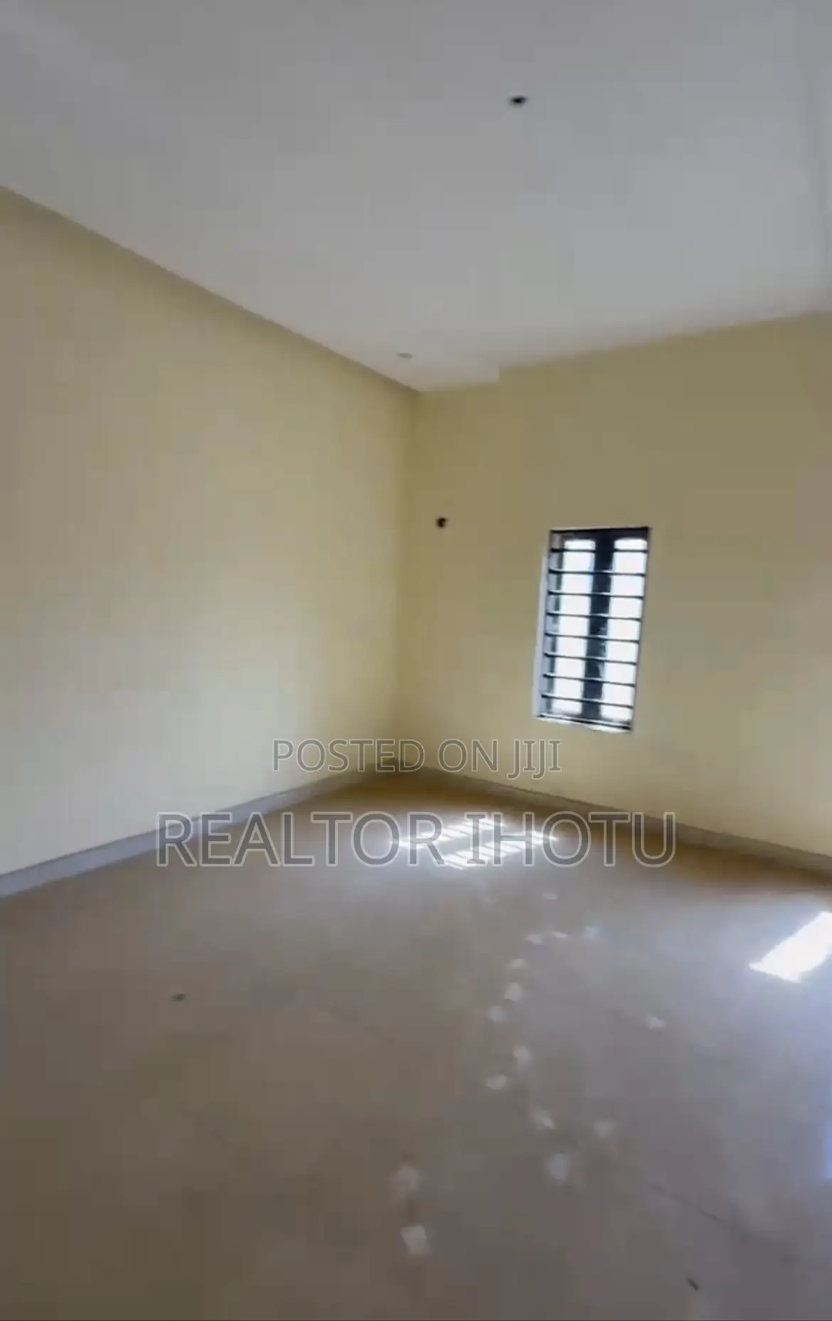 4bdrm Duplex in Jahi for sale in Jahi
