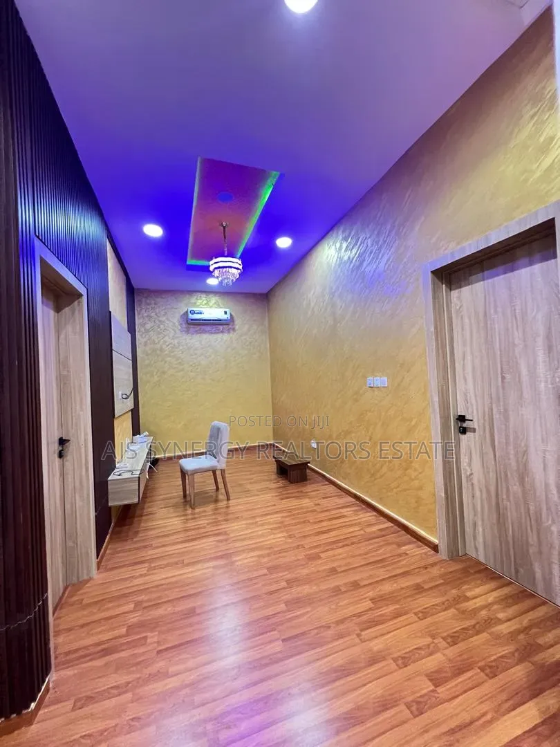 4bdrm Townhouse/Terrace in VGC / Ajah for sale in VGC / Ajah