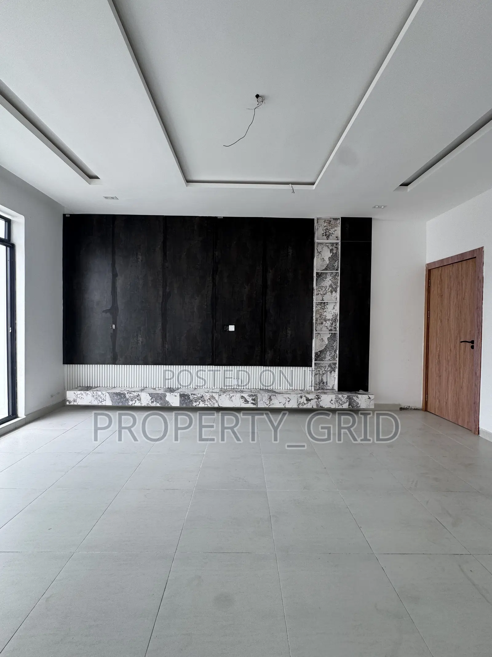 4bdrm Duplex in Orchid Estate, Lekki for sale in Lekki