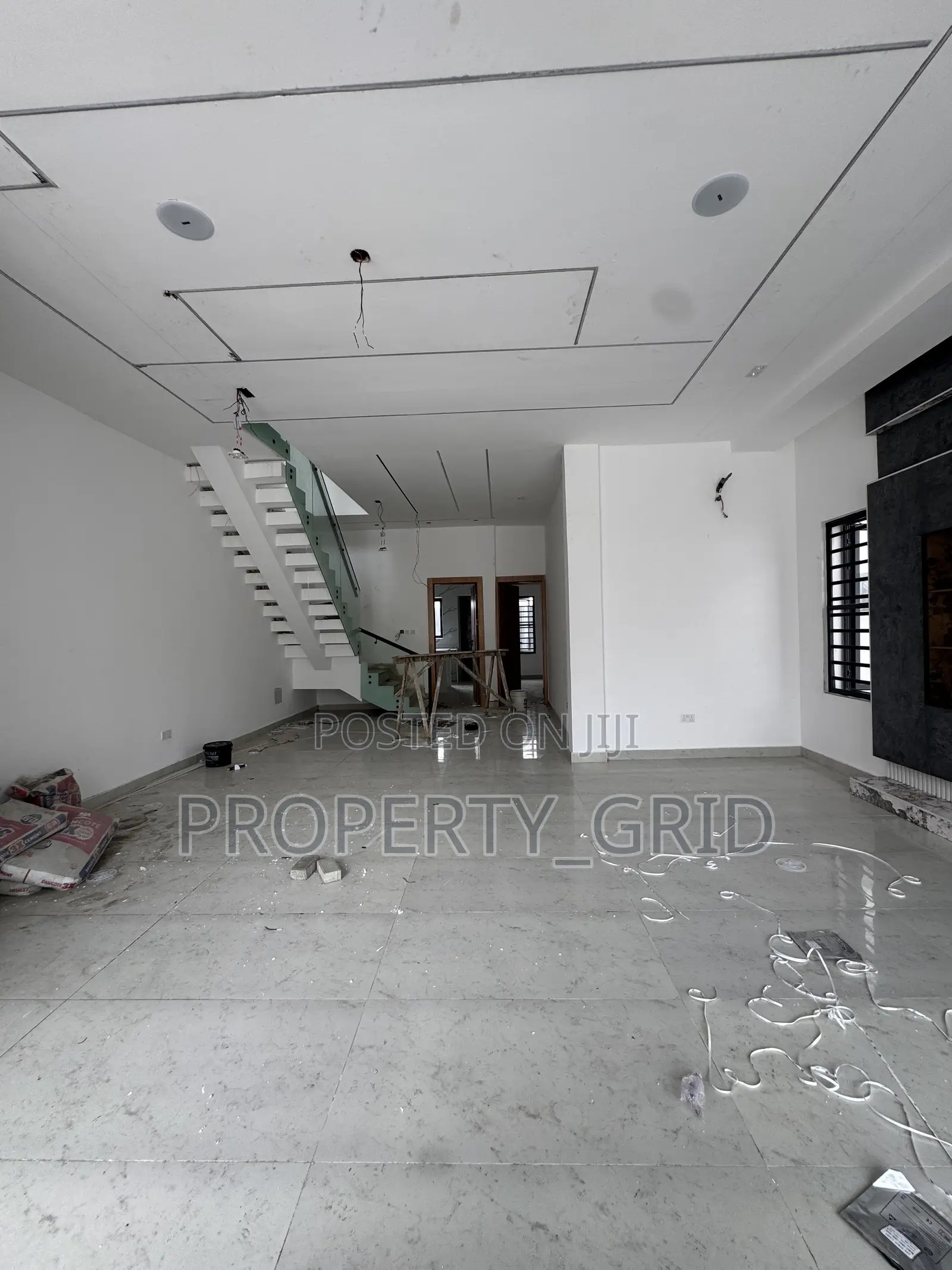 4bdrm Duplex in Orchid Estate, Lekki for sale in Lekki