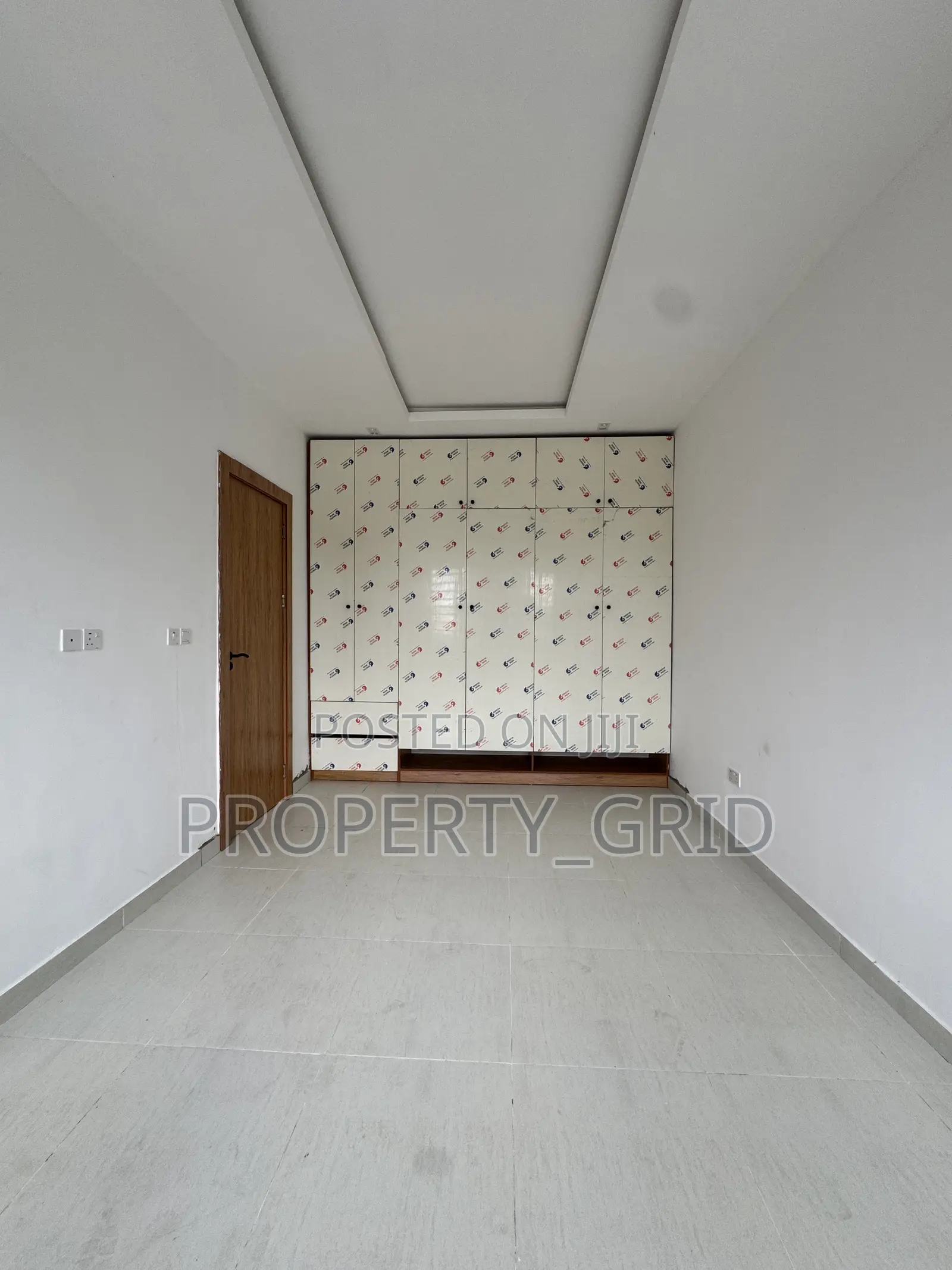 4bdrm Duplex in Orchid Estate, Lekki for sale in Lekki