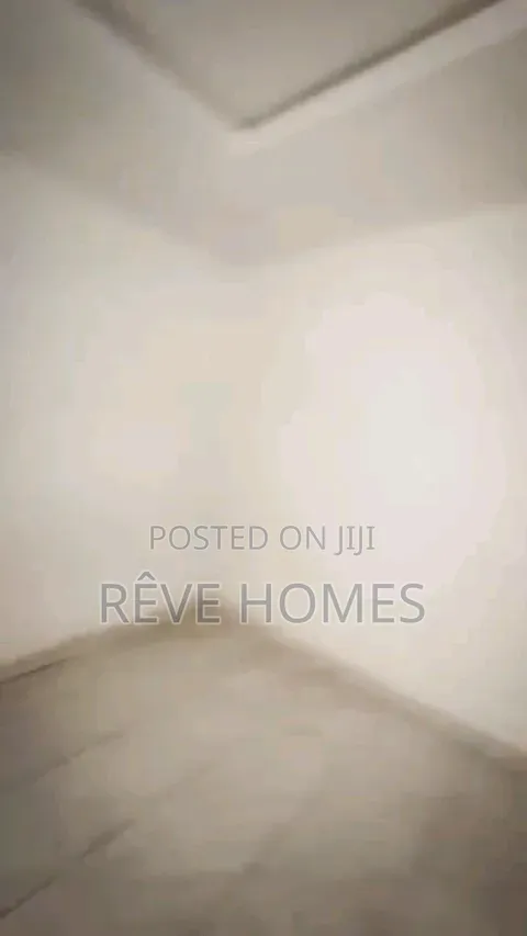 Studio Apartment in Shomolu / Shomolu for rent in Shomolu / Shomolu