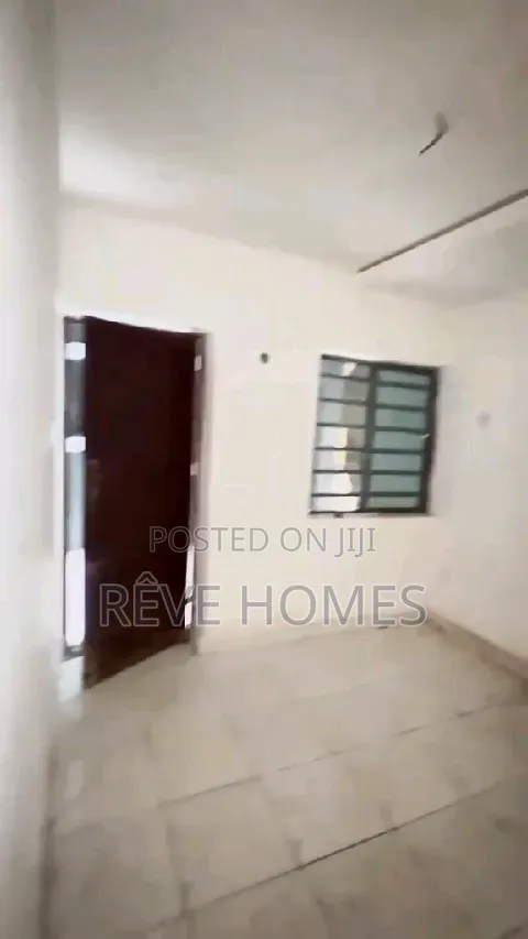 Studio Apartment in Shomolu / Shomolu for rent in Shomolu / Shomolu