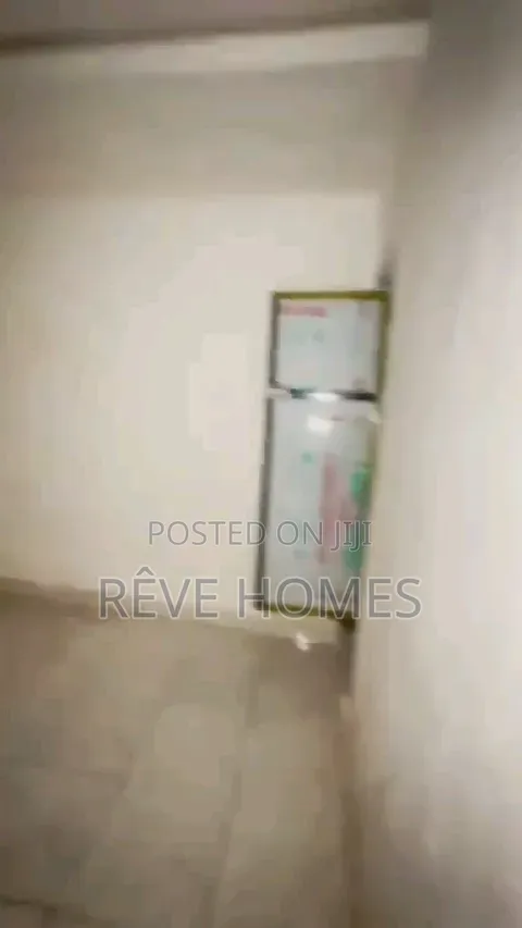 Studio Apartment in Shomolu / Shomolu for rent in Shomolu / Shomolu