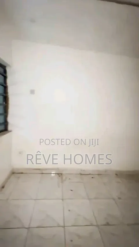 Studio Apartment in Shomolu / Shomolu for rent in Shomolu / Shomolu