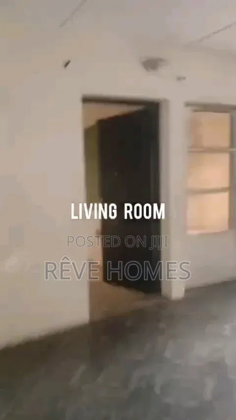 3bdrm Block of Flats in Phase 1 / Gbagada for rent in Phase 1 / Gbagada