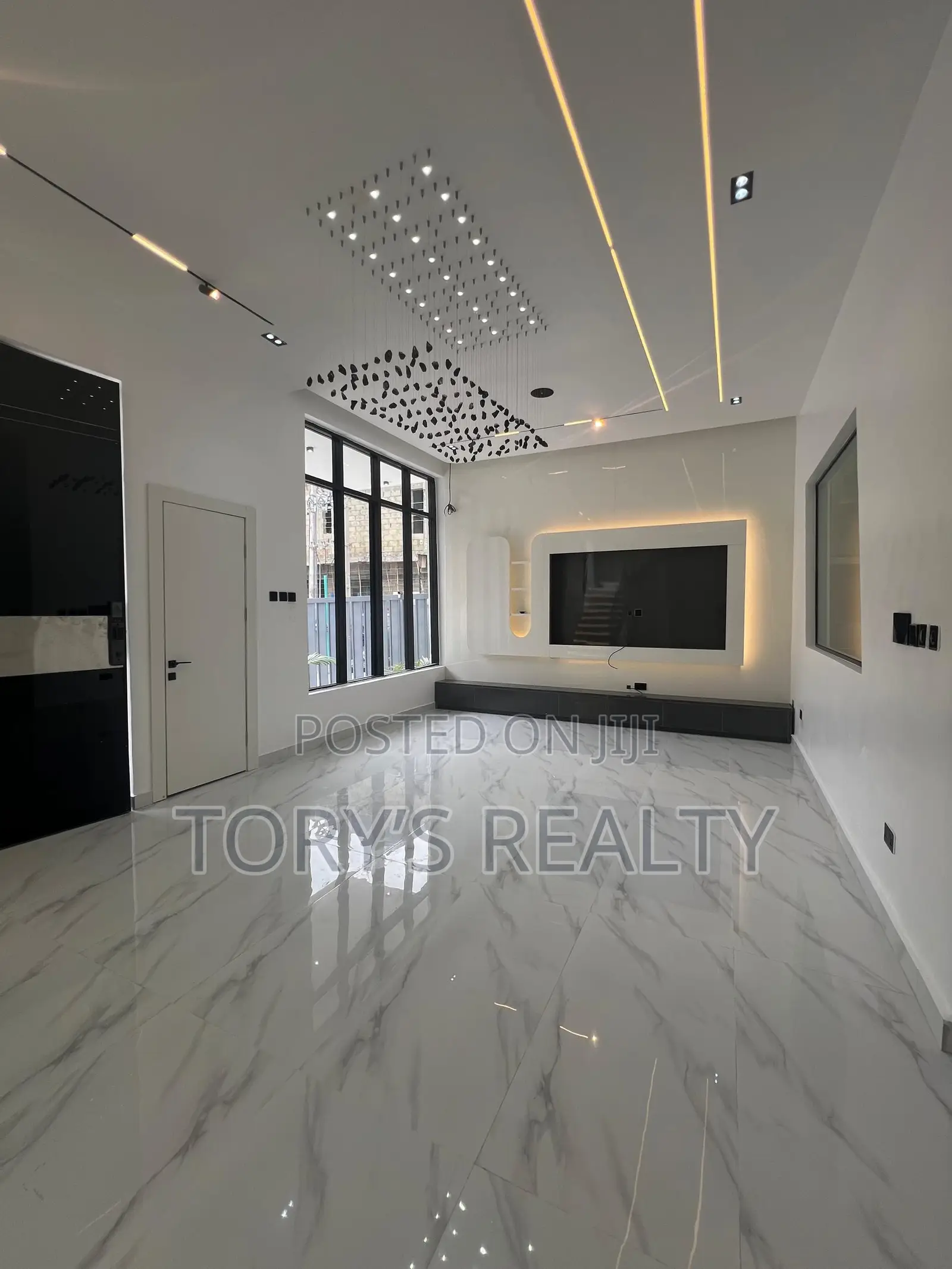 4bdrm Duplex in Ado / Ajah for sale in Ado / Ajah