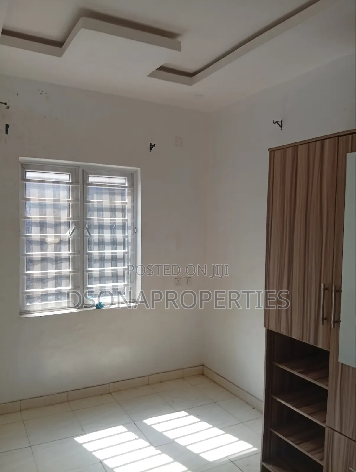 2bdrm Apartment in Balogun, Iju-Ishaga for rent in Iju-Ishaga