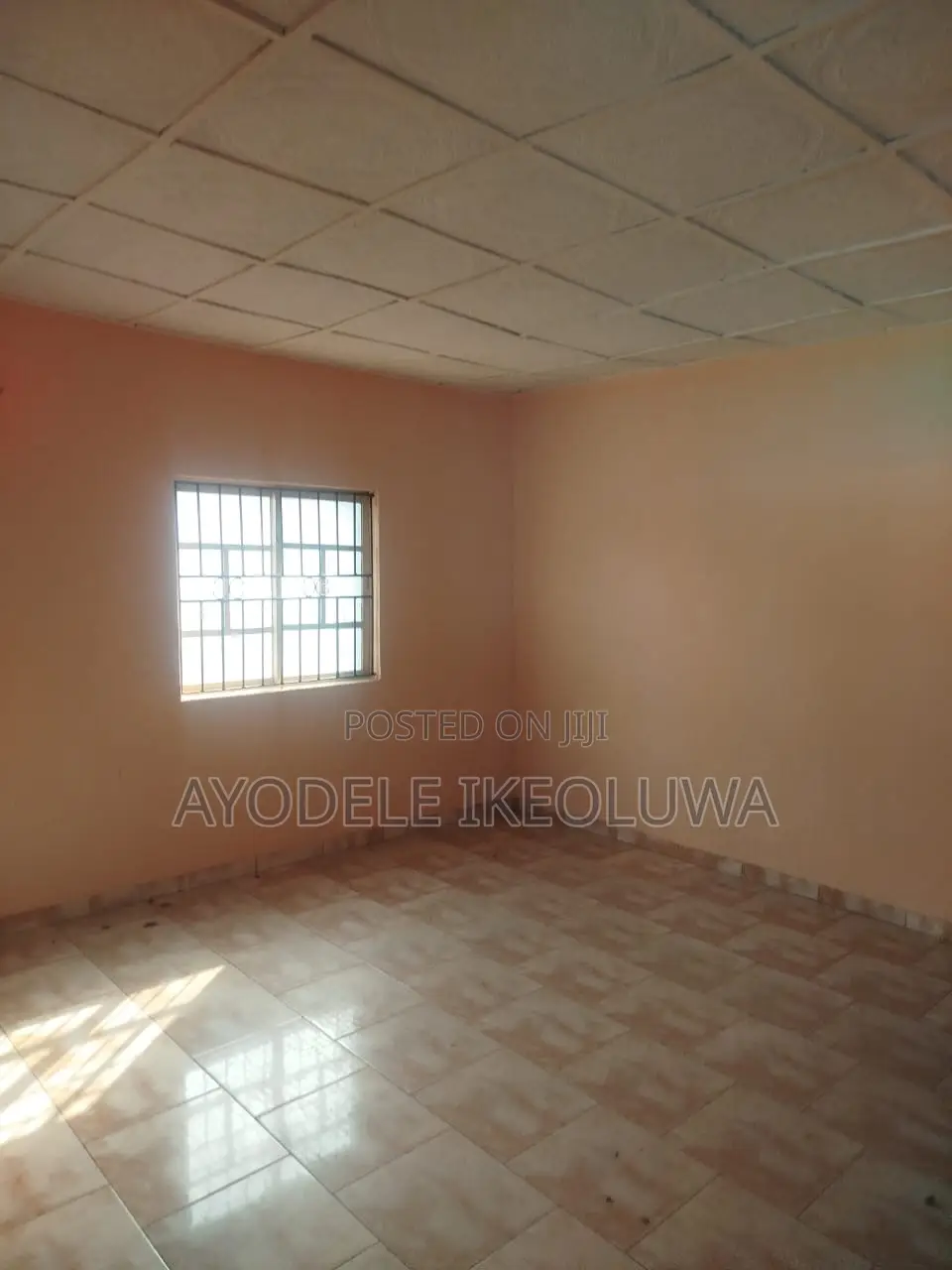 Mini Flat in Isuti Road, Igando / Ikotun/Igando for rent in Igando / Ikotun/Igando