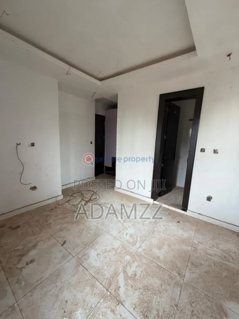 4bdrm Duplex in Newheaven Extension, Enugu for sale in Enugu