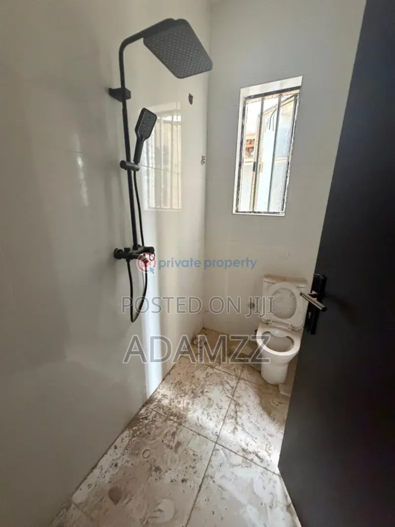 4bdrm Duplex in Newheaven Extension, Enugu for sale in Enugu