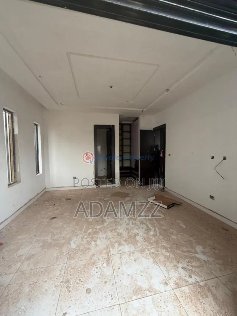 4bdrm Duplex in Newheaven Extension, Enugu for sale in Enugu
