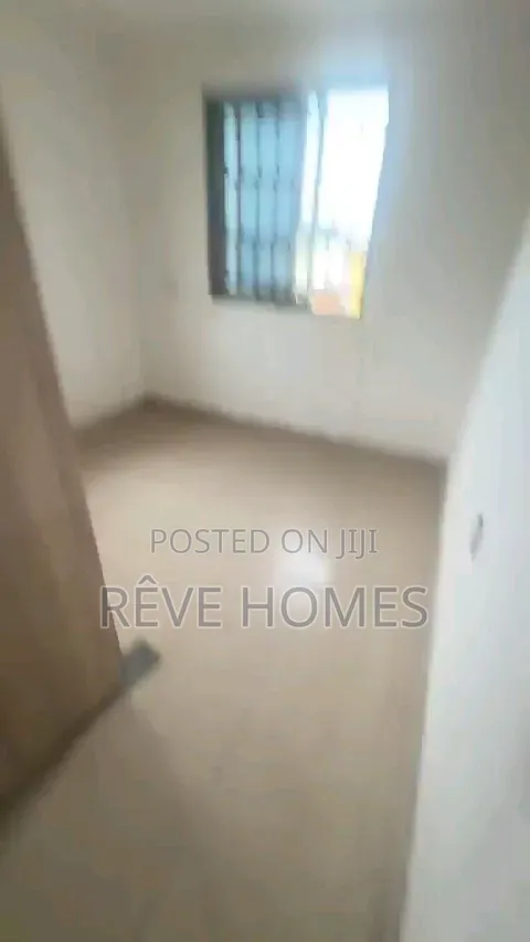 2bdrm Block of Flats in Onipanu for rent in Onipanu