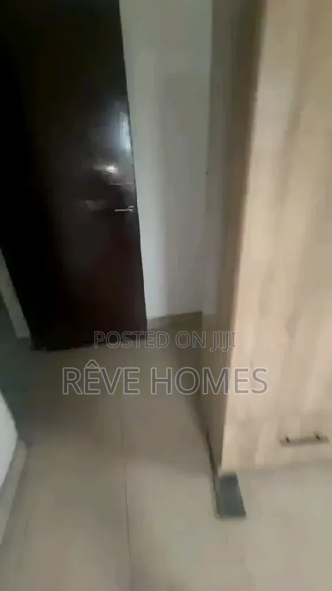 2bdrm Block of Flats in Onipanu for rent in Onipanu