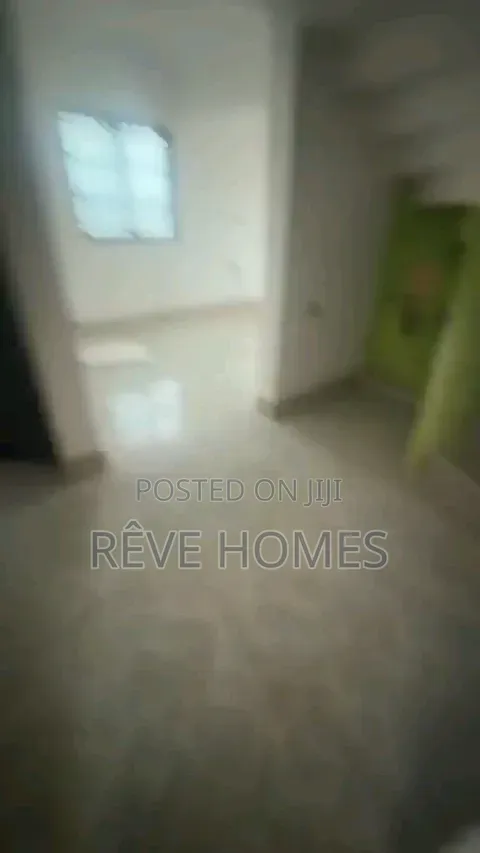 2bdrm Block of Flats in Onipanu for rent in Onipanu