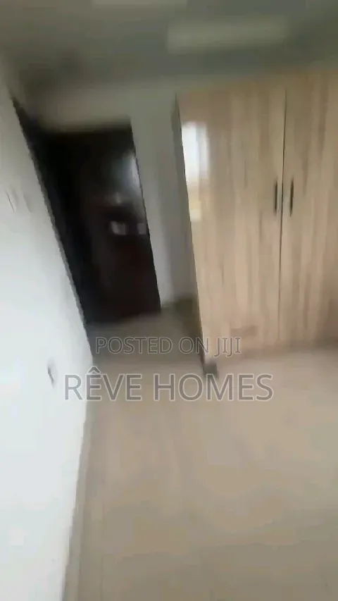 2bdrm Block of Flats in Onipanu for rent in Onipanu