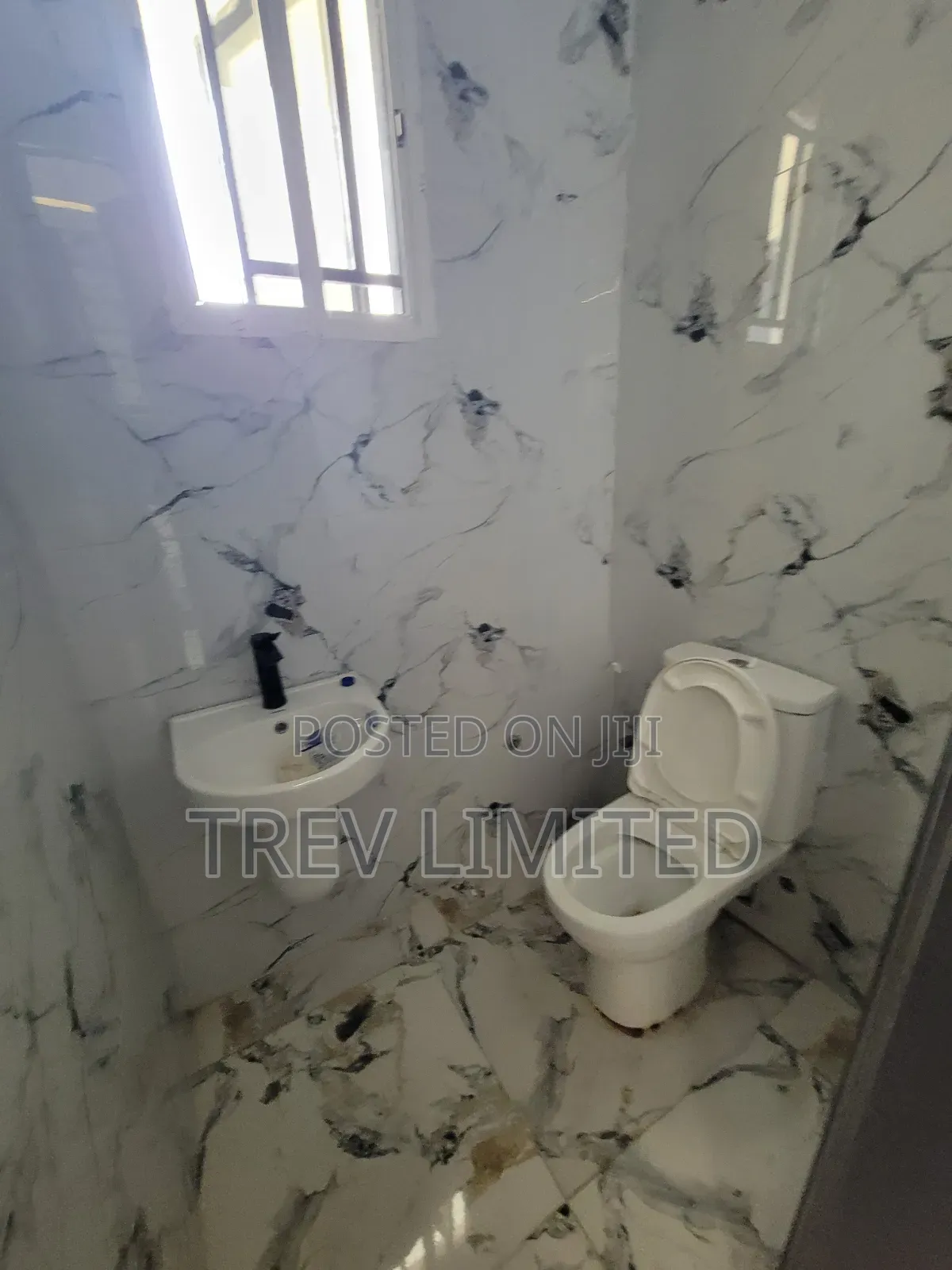 3bdrm Duplex in Lekki Peninsula, Abraham Adesanya for rent in Abraham Adesanya