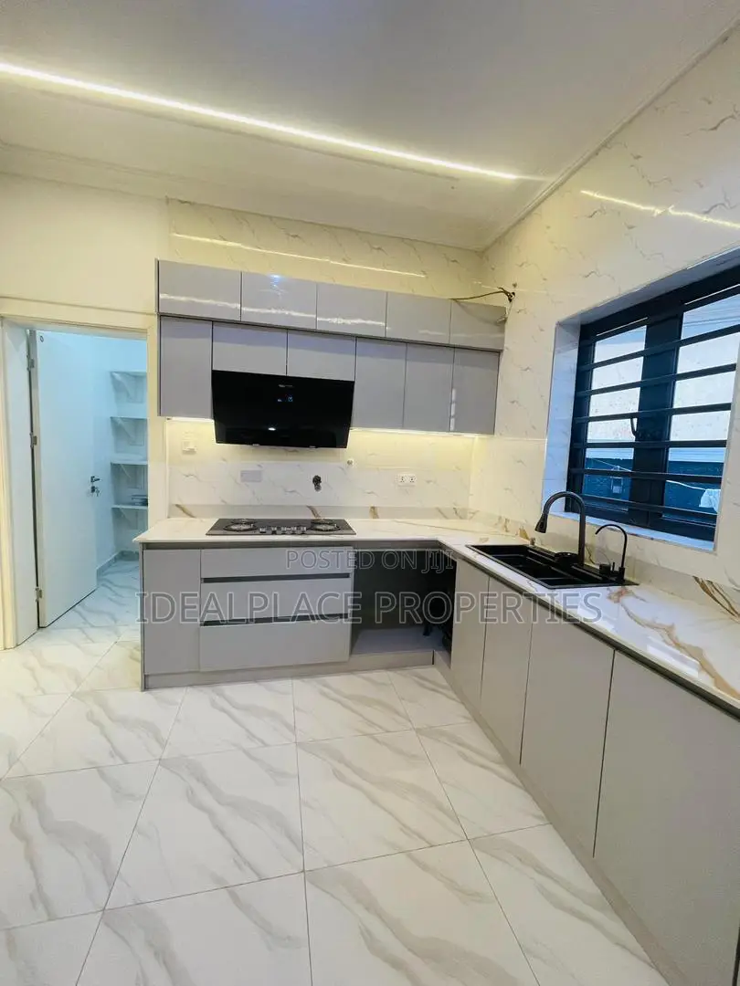 4bdrm House in Berger for sale in Berger