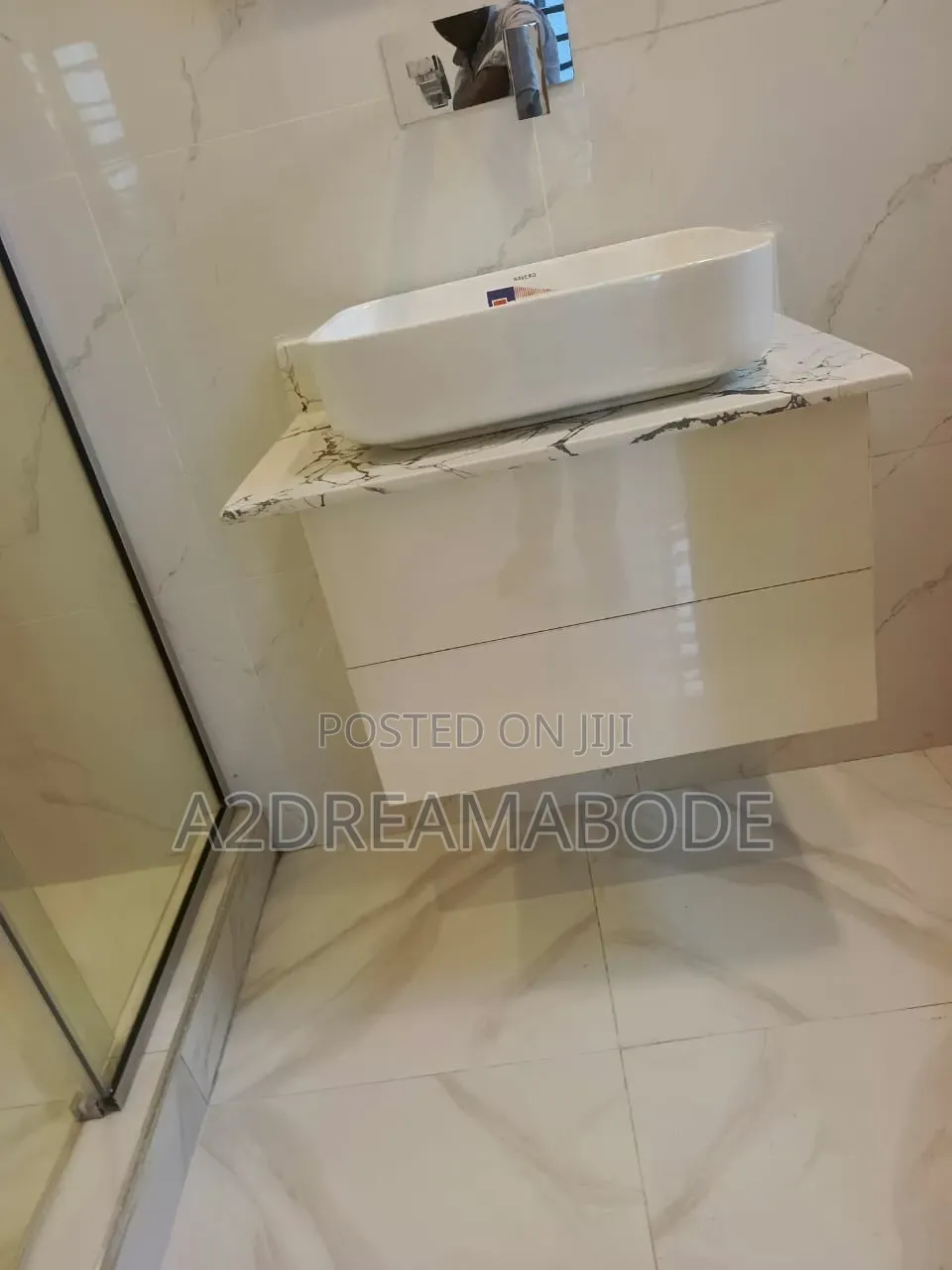 4bdrm Maisonette in Ikeja Gra for rent in Ikeja GRA