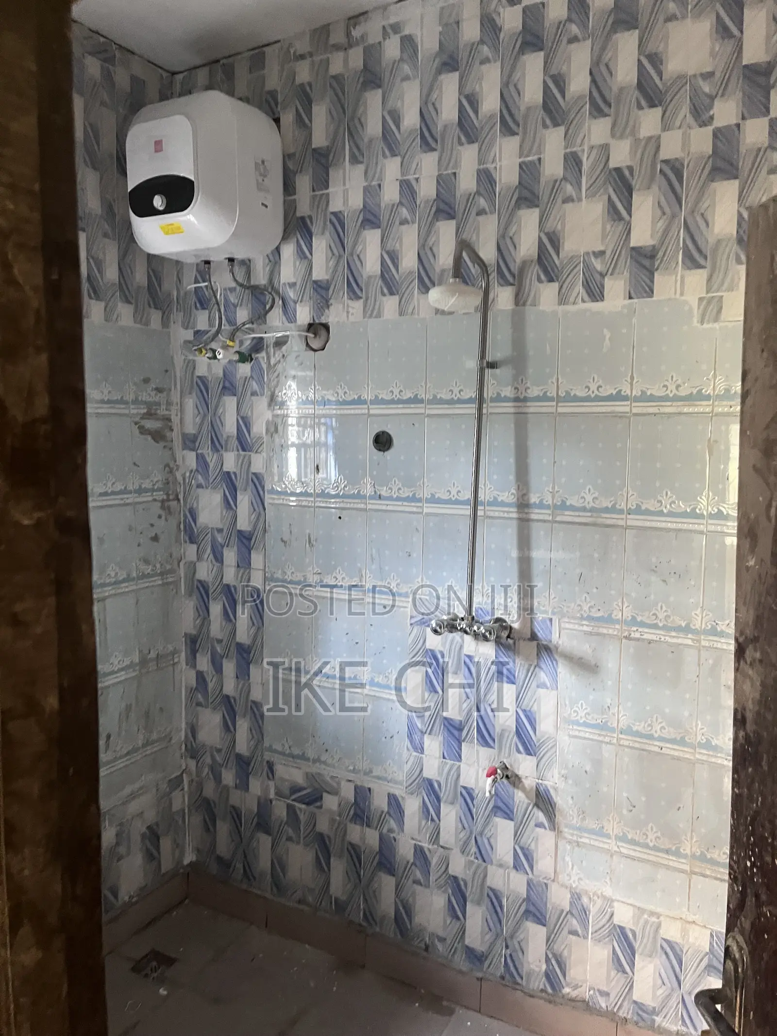 Furnished 2bdrm Apartment in Port-Harcourt for rent in Port-Harcourt