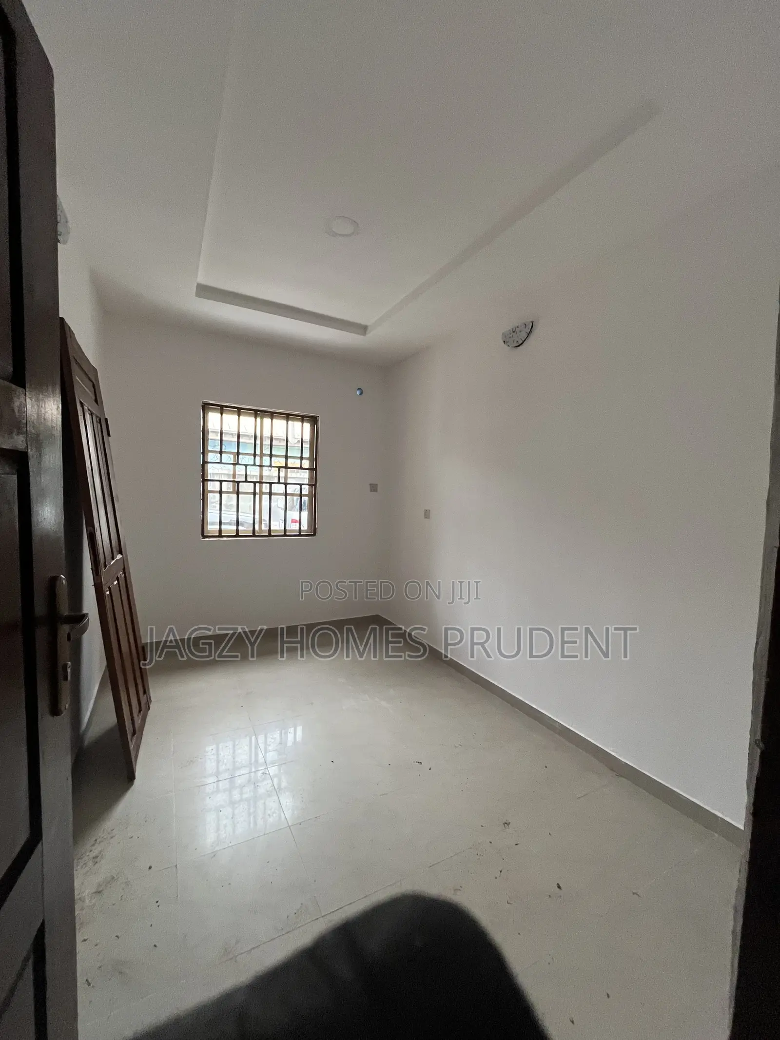 2bdrm Apartment in Rstone Estate, Badore for rent in Badore