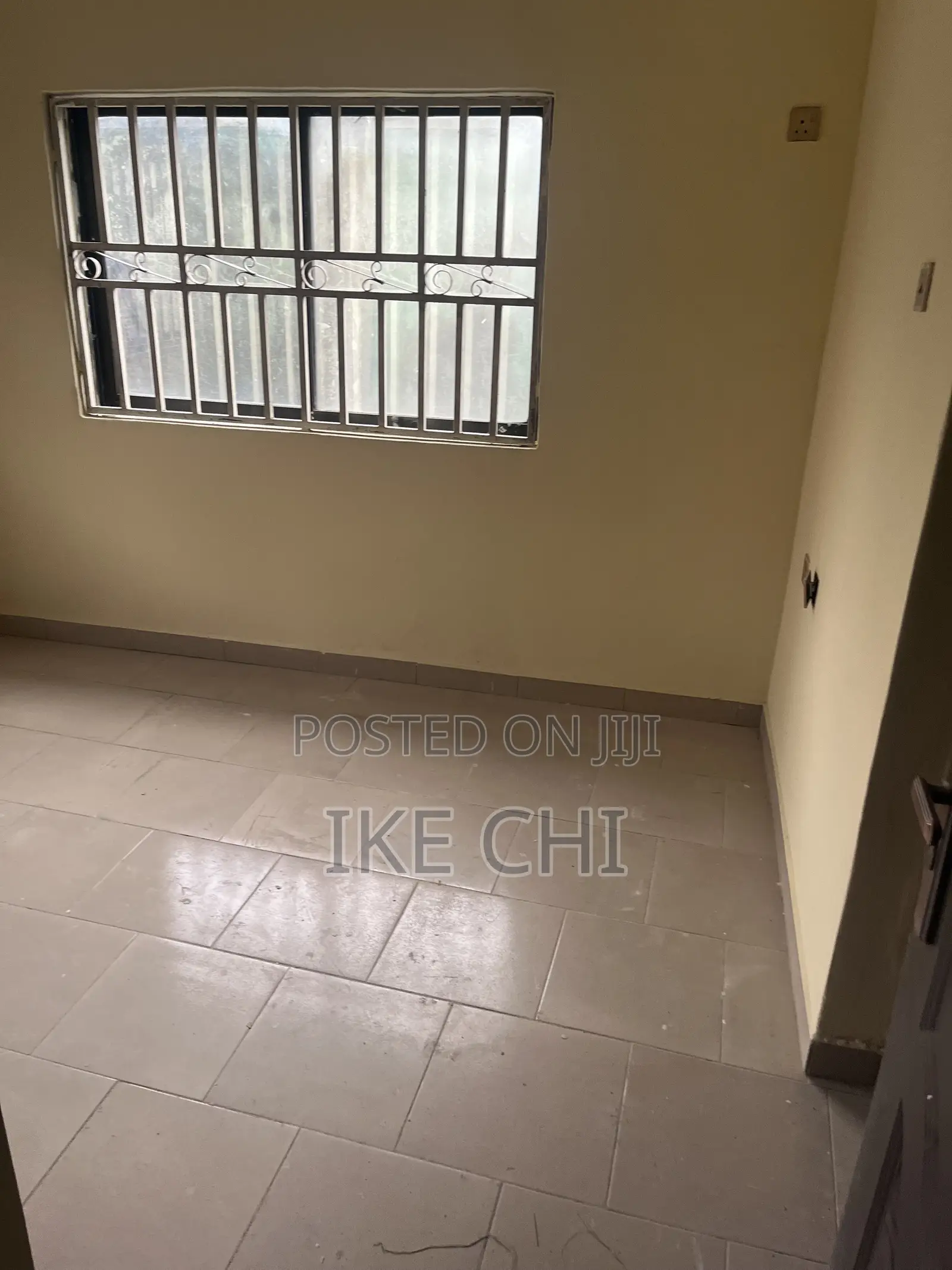 Furnished 2bdrm Apartment in Port-Harcourt for rent in Port-Harcourt
